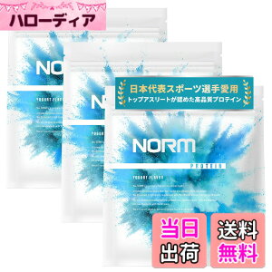 �y���������zNORM �m�[�� �z�G�C �v���e�C�� �l�H�Ö����s�g�p ���[�O���g 3kg 100���ȏ�̃g�b�v�A�X���[�g���p WPC WHEY PROTEIN �z�G�C�v���e�C�� ��������