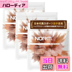 �y���������zNORM �m�[�� �z�G�C �v���e�C�� �l�H�Ö����s�g�p �`���R���[�g 3kg 100���ȏ�̃g�b�v�A�X���[�g���p WPC WHEY PROTEIN �z�G�C�v���e�C�� ��������
