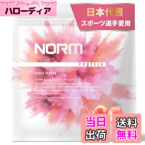 �y���������zNORM �m�[�� �z�G�C �v���e�C�� �l�H�Ö����s�g�p �s�[�` 1kg 100���ȏ�̃g�b�v�A�X���[�g���p WPC WHEY PROTEIN �z�G�C�v���e�C�� ��������