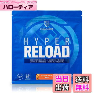 �y���������zHALEO WPI �v���e�C�� �n�C�p�[�����[�h EAA �O���^�~�� �J�[�{�p�E�_�[ �S11�퐬���z�� �z�G�C�v���e�C�� �I�[���C������ 1.5kg �I�����W���������� �l�H�Ö����s�g�p