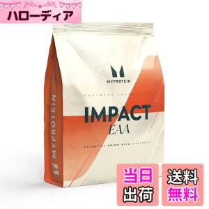 �y���������z�}�C�v���e�C�� EAA �s���N�O���[�v�t���[�c�� (500g)