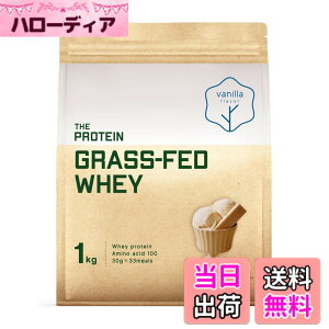 �y���������z�U�v�� �O���X�t�F�b�h �v���e�C�� 1Kg �o�j�� ���� �l�H�Ö����s�g�p ���Y�� �������� THE PROTEIN