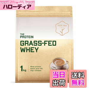 �y���������z�U�v�� �O���X�t�F�b�h �v���e�C�� 1Kg �~���N�e�B�[ ���� �l�H�Ö����s�g�p ���Y�� �������� THE PROTEIN