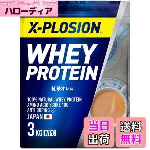 �y���������z�G�N�X�v���[�W���� �v���e�C�� 3kg �z�G�C�v���e�C�� �g���I���� WPC X-PLOSION ���{����
