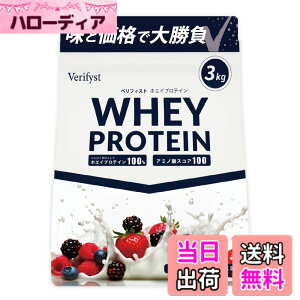 �y���������zVerifyst �x���t�B�X�g 3kg �z�G�C �v���e�C�� 100 �x���[���[�O���g���� �������� ��e�� �Ղ�Ă���