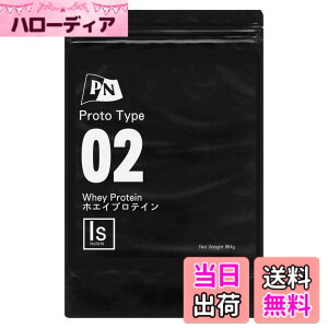 �y���������z�yWPI 100% ���ʊ��p�zProtein Nation �z�G�C�v���e�C�� �A�C�\���[�g �i�`���������� 864g 1�񕪂����莉��0.4g �Y������0.5g �Â��Ȃ�