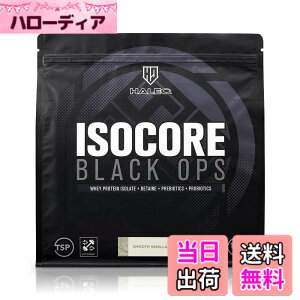 �y���������zHALEO WPI �v���e�C�� �A�C�\�R�A�u���b�N�I�v�X �l�H�Ö����s�g�p �z�G�C�v���e�C�� �A�C�\���[�g �H���@�� �C�k���� ���_�� �z�� 1kg �X���[�X�o�j������