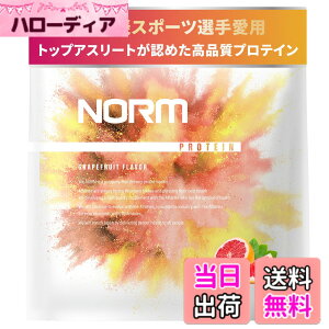 �y���������zNORM �m�[�� �z�G�C �v���e�C�� �l�H�Ö����s�g�p �s���N�O���[�v�t���[�c 3kg 100���ȏ�̃g�b�v�A�X���[�g���p WPC WHEY PROTEIN �z�G�C�v���e�C�� ��������