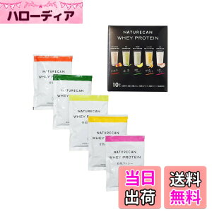 �y���������zNaturecan �z�G�C�v���e�C�� (�v���e�C�� 21g)�_�C�G�b�g/�ᓜ��/�ᎉ�� (30gx10��, �������p�b�N�����A�������b�V�[�A�Ïn���o�i�i�A�F���������A���[���e2)