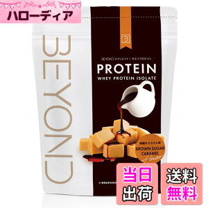 �y���������zBEYOND WPI�v���e�C�� �����L���������� 1kg