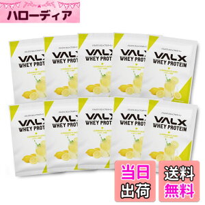 �y���������zVALX �o���N�X WPC�z�G�C�v���e�C�������10�Z�b�g�i�����l�[�h�����j