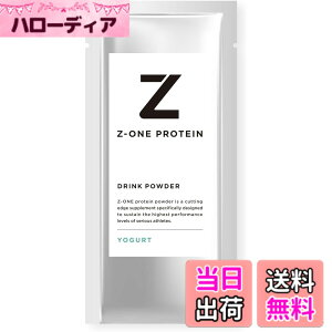 �y���������zZ-ONE PROTEIN(�]�[���v���e�C��) ���[�O���g�� �(10�Z�b�g) �l�H�Ö����s�g�p �z�G�C �}���g�f�L�X�g�����O���e���t���[ �������� �^���p�N�� �A�~�m�_ �r�^�~��10�� �J���V