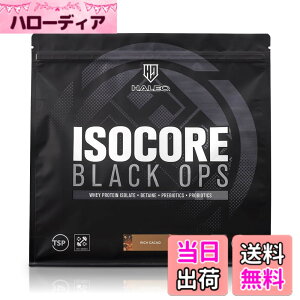 �y���������zHALEO WPI �v���e�C�� �A�C�\�R�A�u���b�N�I�v�X �l�H�Ö����s�g�p �z�G�C�v���e�C�� �A�C�\���[�g �H���@�� �C�k���� ���_�� �z�� 2kg ���b�`�J�J�I����