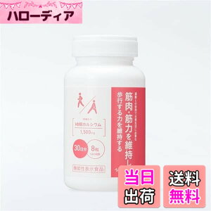 �y���������z�i���X HMB�J���V�E�� 240����
