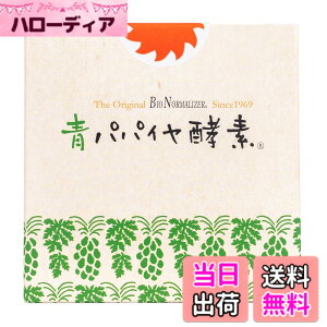 �y���������z�p�p�C���y�f(�o�C�I�m�[�}���C�U�[) 90g(3gx30��) ���� �J���J�p�p�C�� ���� �T�v�������g