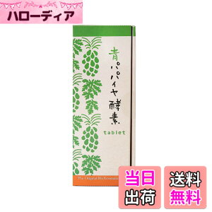 �y���������z�p�p�C���y�f�^�u���b�g(�o�C�I�m�[�}���C�U�[)(0.5gx6��)x30��