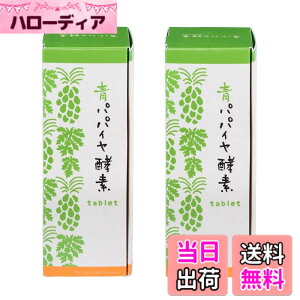 �y���������z�p�p�C���y�f�^�u���b�g�^�C�v(0.5gx6��)x30��x2��