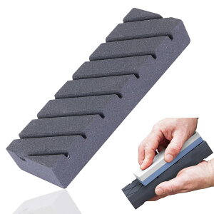 yzAllBright ʒu Cu uΏC  x120  dグuΗp  u dグ