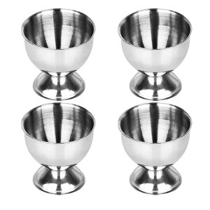 yzNOELAMOUR GbOX^h GbOJbv ܂X^h XeX  X^h ŗz_[ Xgi 4Zbg