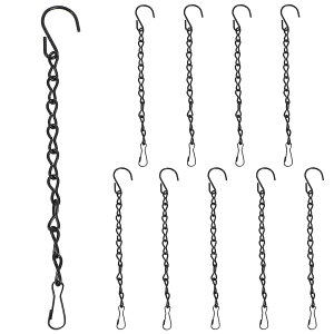 yzAllBright v^[ `F[ vgnK[ ݂tbN nMOv^[ ݂艺 ϗtA (23cm10{)