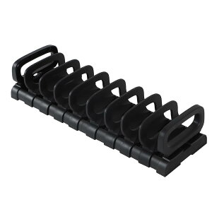 yzAllBright oX^h MX^h H [ H헧 q HI 䏊 ؂ {E bN (Mp)