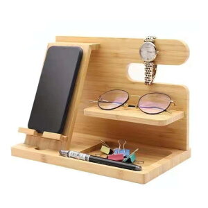 �y���������zAsdays �f�X�N�I�[�K�i�C�U�[ ���X�^���h �ؐ� �X�}�z ���[ �������� �����P�[�X (�J���[B)