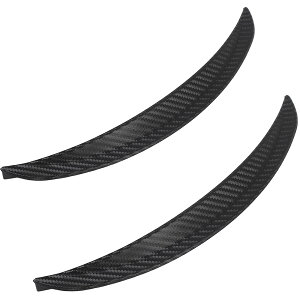 yzAllBright tF_[[ I[o[tF_[ n~^C΍ D J[{  tF_[ 2{Zbg (25cm)