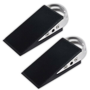 yz[GJTr] hAXgbp[ hA Xgbp[    S ݎ (Vo[ 2Zbg)