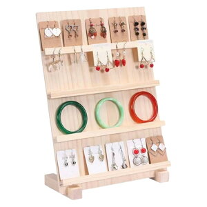 yzAsdays ANZT[X^h fBXvC [ sAX WG[ }VFI fBXvCbN  ؐ (5iF30×40cm)