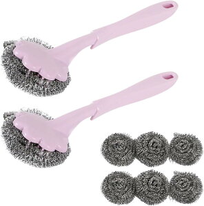 yzAllBright XeX킵 킵 ł  Ƃ  VN tCp 