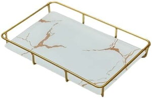 �y���������zAsdays �g���C �嗝�� ���[ ������� �����u�� �R�X�� �W���G���[ ���� �����[ (�z���C�g, ���T�C�Y)