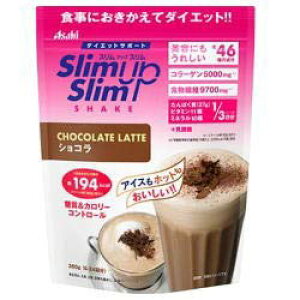 yzATqO[vHi XAbvXVFCNVR360Gy3Zbgz