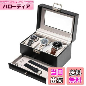 yzMocamoro rvP[X 3{p 2i EIb`{bNX j vRNV KXV fBXvC