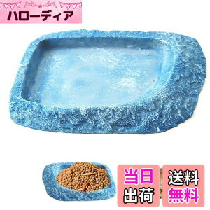 yzPAVIKE ঒ސy18*10*2cmz঒މa ސݎM ybgpiAJANKAgJQAAJIȂǂɓK