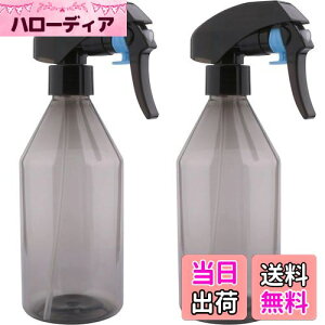 yzYeeco  Xv[{g ɍׂ̃~Xg𕬖 |p |p ϗtAp  lߑւ AR[Ή 300ml 2Zbg