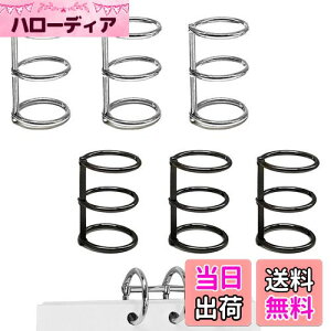 yzPAVIKE [Y[toC_[O 3 6Zbg J₷ VXe蒠O ubNO {pƂ {O t@C{ a20mm P꒠ ۑ  DIY 