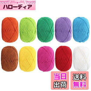 yzYINKE Rbg[ ю 40gʊ(130m)10FZbg j҂ ҂ݕ  fR[V (J[4)