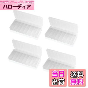 yzDFsucces drP[X P3ƒP4 dr[P[X 8{[ h ho d؂ ۊ P[X {bNX ^ѕ֗ 4Zbg