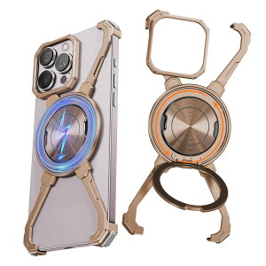 yzy܃P[X 360°]X^hzNIFBANG iPhone 16 Pro Max p̃op[P[X A~op[ O}Olbg ^t[XJo[ phone 16 Pro Max pxX^h 