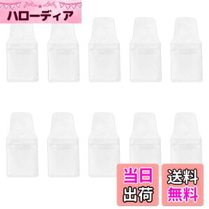 yzChasCoCoo[XgbvJo[   Jo[ 5.2×6.5cm 10Zbg P[X  P[X L[z_[ h~ В  Rʂt