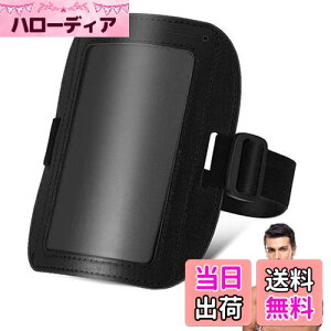 yzPAVIKEA[obWz_[y11.6*13cmzhXL[pXz_[ IDJ[hz_[ \ȃA[XgbvAl[fBXvCp̓ȃfUCAdpXL[|XgJ