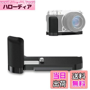 yzJJC  L^nhObv Fuji X-M5 XM5 JKp dr֗ 1/4"-20lW×3 & AJ^Cv 