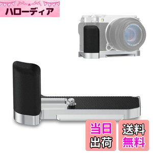 yzJJC  L^nhObv Fuji X-M5 XM5 JKp dr֗ 1/4"-20lW×3 & AJ^Cv Vo[