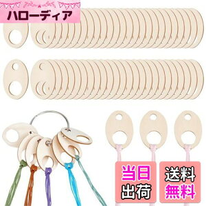 yzEsiFare Xbhhbvy50zhJI[KiCU[ tXhbv ؐ tX{rI[KiCU[ ɂ [ hJ ڃObY, DIY |pi ٖD