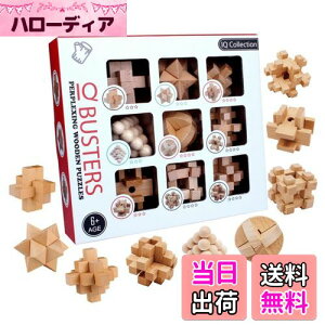 yzcocoriko ؐpY 9_Zbg ̃pY 3DpY ؐ mb̗ l q }t (02.ؐ9_Zbg)