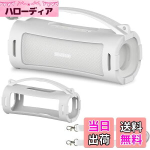 yzBCWXIONVJQیJo[ for \j[ CXXs[J[ SRS-ULT10CV_[Xgbvt (zCg)