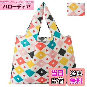 yz[Senteria] GRobO ܂肽 e  v   y fB[X  傫 JԂg Rrj iC ϋv RpNg  􉽕