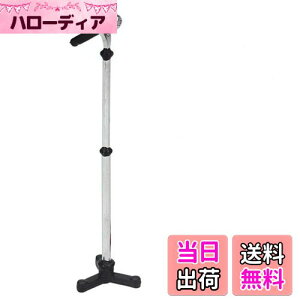 yzEsiFare X^h}CN  }CN h[nEXp yANZT[ ^щ\Ōy ʐ^Bep DIY ~j`AfDƂ̕Ki ~j`Aʂ