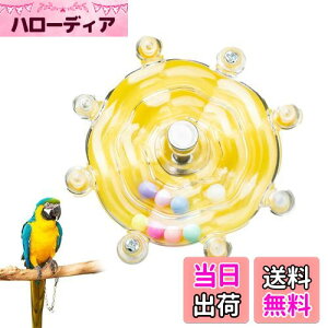 yzEsiFare CR   ނ ] P mߋ  XgX ފߋ IE IJCR ZLZCCR ]ߋiCF[j