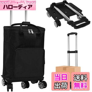 yzVtuesxny5+e33L+ۉۗzVbsOJ[g2WAY J[g VbsOL[ ۗ@\t hH   360x] 3iK ܂ݎ y |